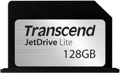 SDXC JetDrive Lite 330 128GB [TS128GJDL330]