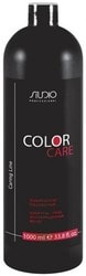 Шампунь-уход для окрашенных волос Color Care 1000 мл