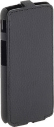 Флипкейс для HTC Desire 601 (черный)