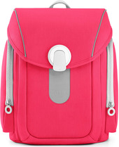 Smart School Bag (персиковый)
