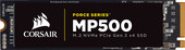 Force MP500 120GB [CSSD-F120GBMP500]