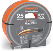 MaxiFlex DWH 3134 (3/4