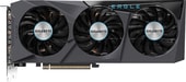 GeForce RTX 3070 Eagle 8GB GDDR6 GV-N3070EAGLE-8GD