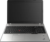 Lenovo ThinkPad E570 [20H6S05E00]