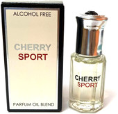 Neo Parfum Cherry Sport (6 мл)