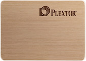 Plextor M6 Pro 128GB (PX-128M6Pro)
