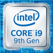 Core i9-9900K (BOX)
