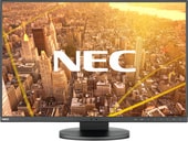NEC MultiSync EA231WU-BK