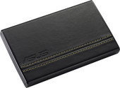 Leather Black 500GB (90XB3-V00HD-00020)