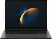 Galaxy Book3 Pro 14 NP940XFG-KC5IN