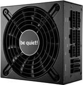 be quiet! SFX L Power 500W BN214