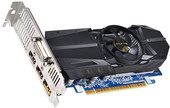 GeForce GTX 750 Ti OC 2GB GDDR5 (GV-N75TOC-2GL)
