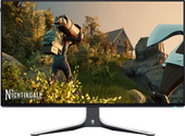 Alienware 27 Gaming AW2723DF