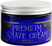 Shave Cream Premium (150 мл)