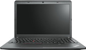 ThinkPad Edge E531 (N4I7QRT)
