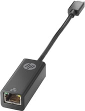 USB-C to RJ45 V7W66AA