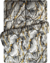 Мако-сатин Stone Микрофибра 2сп 41494 93854 (серый)