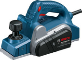 GHO 6500 Professional [0601596000]