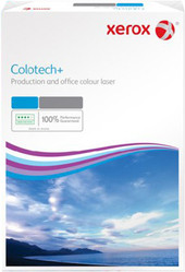 Colotech Plus SRA3 160 г/м2 250 л 003R95841