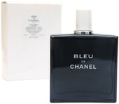 Bleu de Chanel Parfum 100 мл (Тестер)