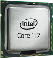 Core i7-930