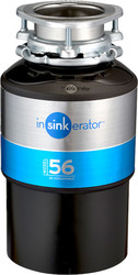 InSinkErator Model 56-2