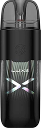 Luxe X (5 мл, черный)