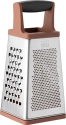 Leo 3950200