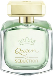 Queen of Seduction EdT (50 мл)