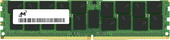 16ГБ DDR4 2666 МГц MTA36ASF2G72PZ-2G6