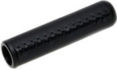 VLG-105 (черный)