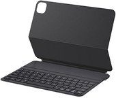 Brilliance Series Magnetic Keyboard для Apple iPad Pro 12.9 (черный)