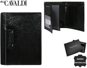 Cavaldi N4-NAD (черный)