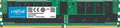 32GB DDR4 PC4-21300 CT32G4RFD4266