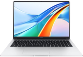 MagicBook X16 Pro 2023 BRN-G56 5301AFSD