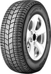 Transpro 4S 205/75R16C 110R