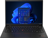 ThinkPad X1 Carbon Gen 11 21HM0038CD