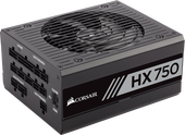 HX750 [CP-9020137-EU]