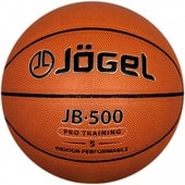 JB-500 (5 размер)