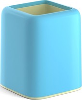 Forte Pastel 51553 (голубой/желтый)