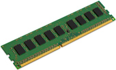 8GB DDR4 PC4-17000 [H5AN8G8NMFR-TFC]