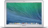 Apple MacBook Air 13" (MJVE2)