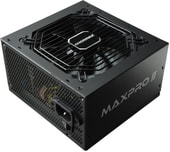 MaxPro II 700W