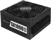SX1000-LPT v1.1