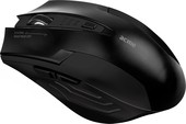 MW14 Functional wireless mouse