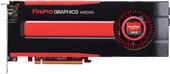AMD FirePro W8000 4GB GDDR5 (100-505633)