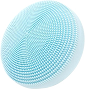 Mijia Acoustic Wave Face Cleaner MJJMY01-ZJ (голубой)