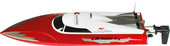 Dash Racing Boat II 7009
