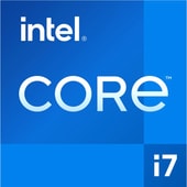 Core i7-11700KF