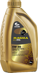 Magma Syn RNL 5W-30 1л